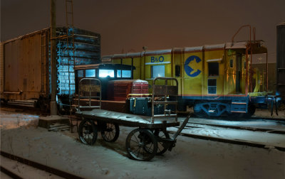 1411-Little-Engine_3002234-1-eb.jpg