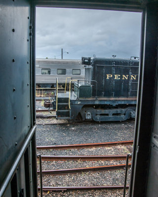 Rain_D743974-1-3.jpg