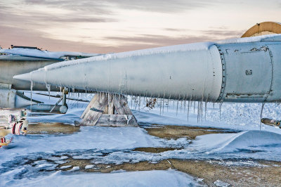 Cold-War_D745366-1-1.jpg