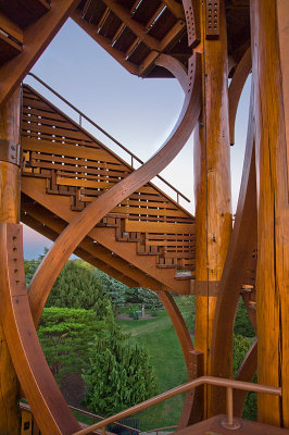 Spiral-Stairs_D742394-1.jpg