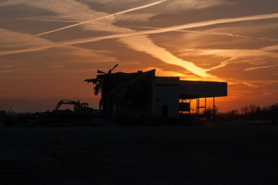 What-a-Sky_3002615-1.jpg