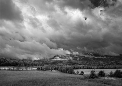 1411-cades-cove_D747346-1-2-da.jpg