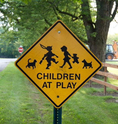 Play_D748567-3.jpg