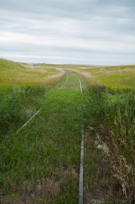 The-Old-Railroad-Cut_D740976-1-2-b.jpg