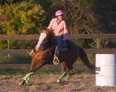 Concentration-E708018-1-b.jpg