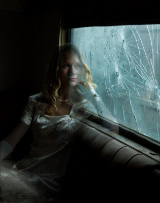Broken Glass_D742758-1.jpg