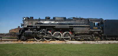 765_D743384-1.jpg