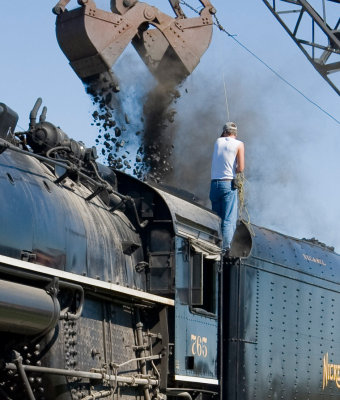 coal _D743439-1-2.jpg