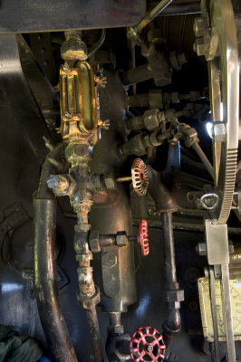 Color Plumbing_D743562-1.jpg