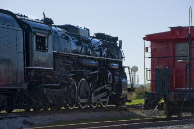 Engine and Tower_D743874-1.jpg
