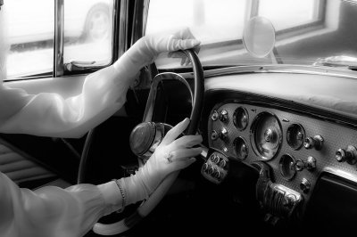 BW-Dashboard_E701084-1.jpg