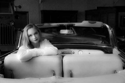 BW-Eat-Your-Heart-Out_E701098-1-b.jpg