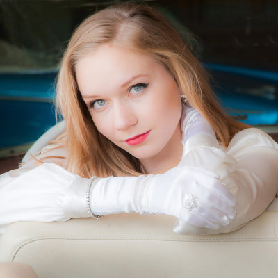 Kate_E701269-1-3-e.jpg