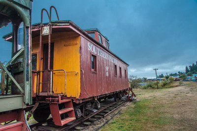 End-of-the-line_D732510-1-3.jpg