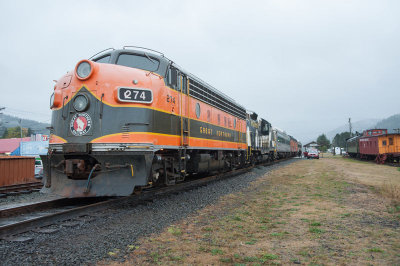 Great-Northern_D732417-1.jpg