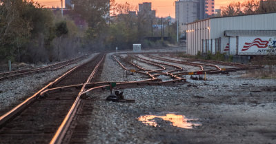 RR-Sunset_D744452-1.jpg