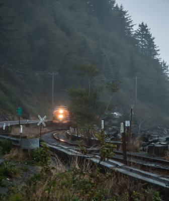 Train-at-night-in-a-gale_D732438-1-2.jpg