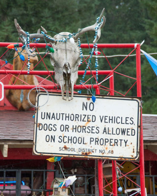 Authorized-Vehicles_D732187-1.jpg