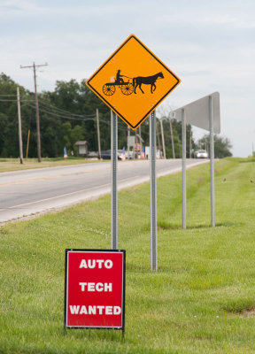 Auto-tech_D749019-1.jpg
