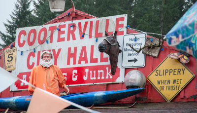 Cooterville_D732177-1.jpg