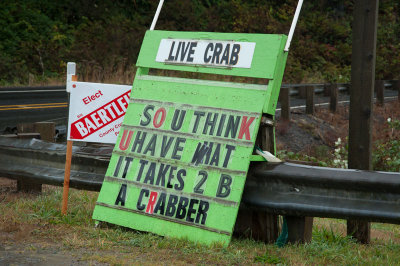 Crabber_D732393-1.jpg