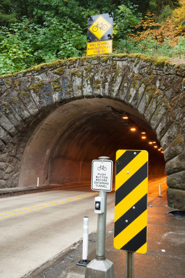 Tunnel_D732231-1.jpg