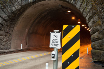 Tunnel_D732232-1.jpg