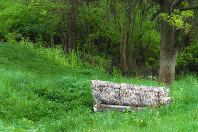 Spring Sofa 20_3410-1.jpg