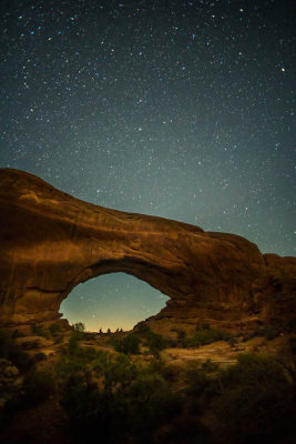 Moonrise window arch_1259-1-2 ba.jpg