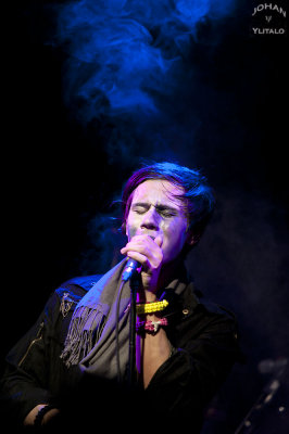 CMYK 7.jpg