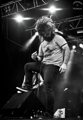 Kvelertak 2.jpg