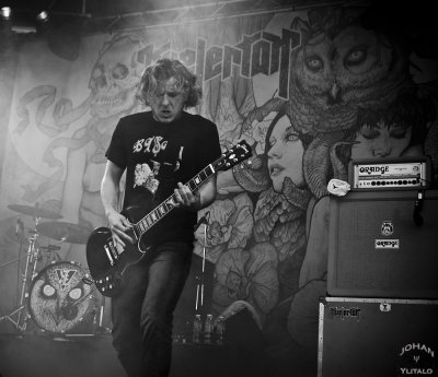 Kvelertak 3.jpg