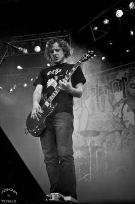 Kvelertak 4.jpg
