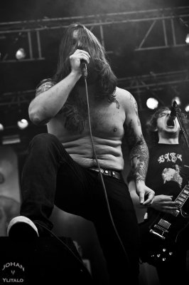 Kvelertak 5.jpg