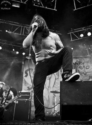 Kvelertak 6.jpg