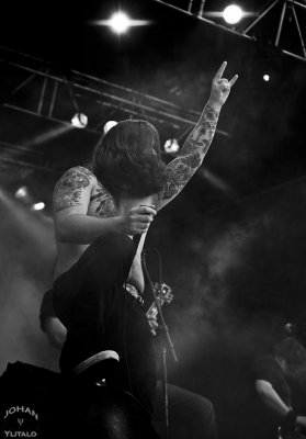 Kvelertak 7.jpg