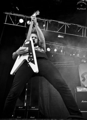 Kvelertak 8.jpg