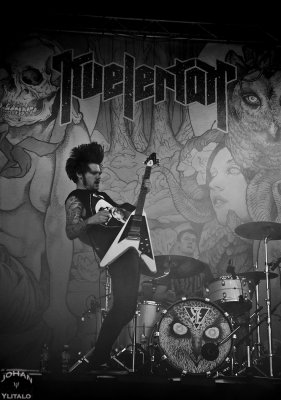 Kvelertak 9.jpg