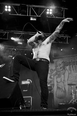 Kvelertak 11.jpg