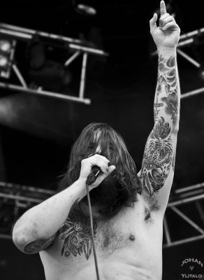 Kvelertak 12.jpg