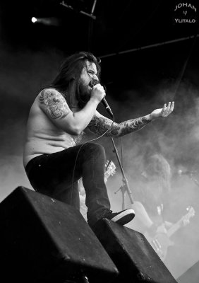 Kvelertak 13.jpg