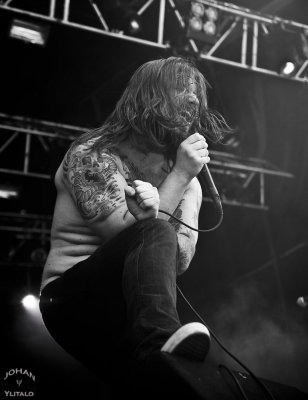 Kvelertak 15.jpg