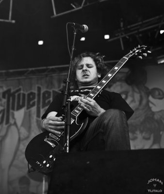 Kvelertak 16.jpg