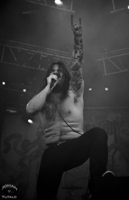 Kvelertak 17.jpg