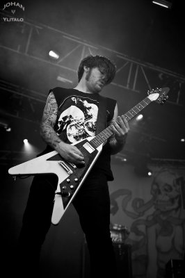 Kvelertak 18.jpg