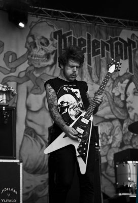Kvelertak 19.jpg