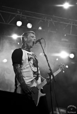 Kvelertak 20.jpg