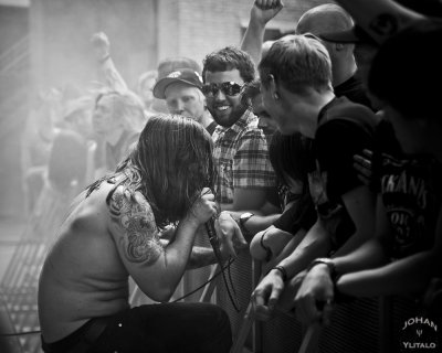 Kvelertak 21.jpg