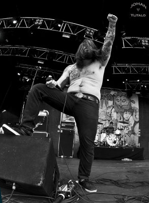 Kvelertak 23.jpg