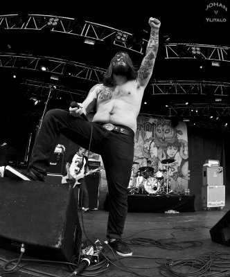 Kvelertak 24.jpg